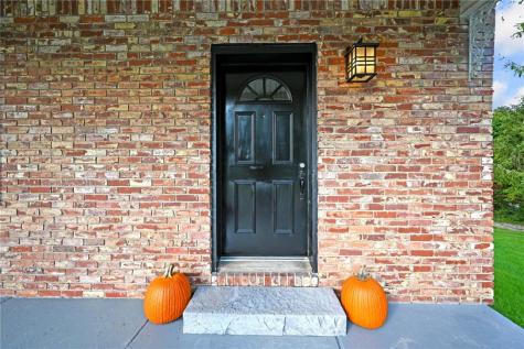 864 Clay Pike North Huntingdon PA 15642