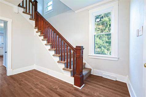 864 Clay Pike North Huntingdon PA 15642
