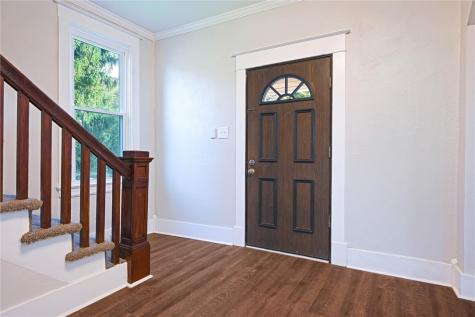 864 Clay Pike North Huntingdon PA 15642