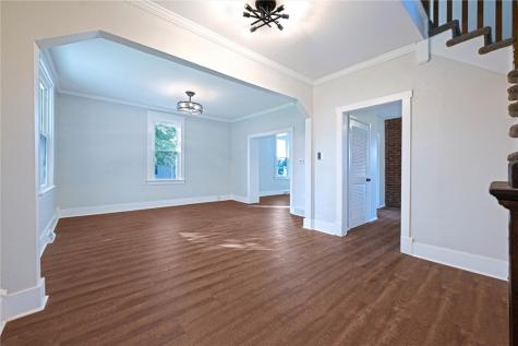 864 Clay Pike North Huntingdon PA 15642