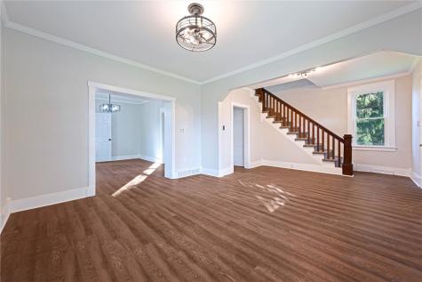 864 Clay Pike North Huntingdon PA 15642