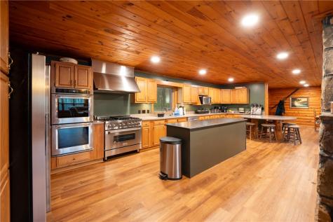 138 Fern Mountain Road Donegal PA 15501