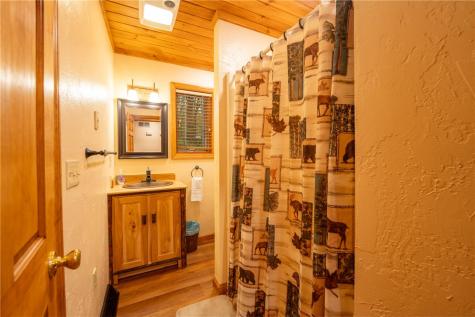 138 Fern Mountain Road Donegal PA 15501