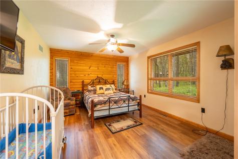138 Fern Mountain Road Donegal PA 15501