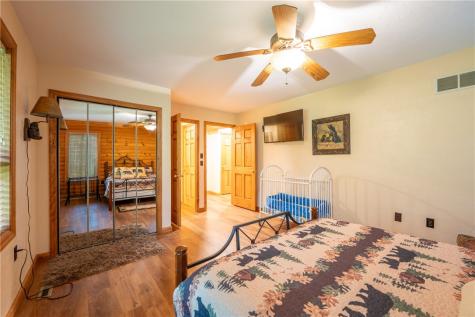 138 Fern Mountain Road Donegal PA 15501