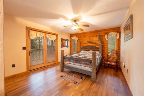 138 Fern Mountain Road Donegal PA 15501