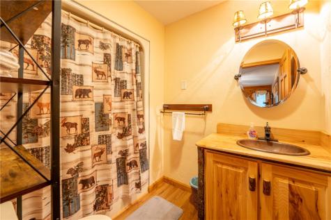 138 Fern Mountain Road Donegal PA 15501