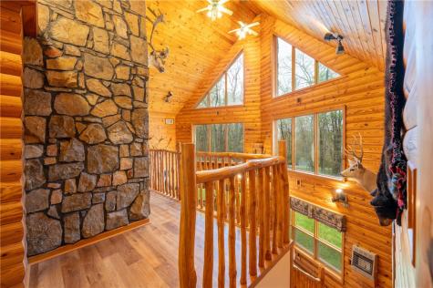 138 Fern Mountain Road Donegal PA 15501