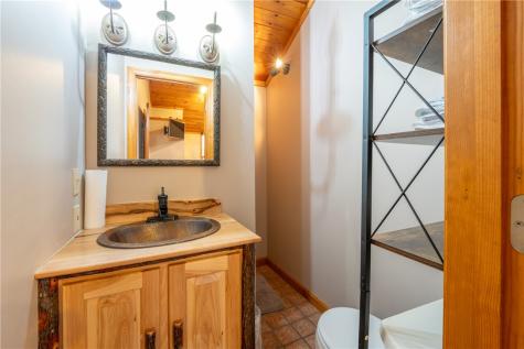 138 Fern Mountain Road Donegal PA 15501