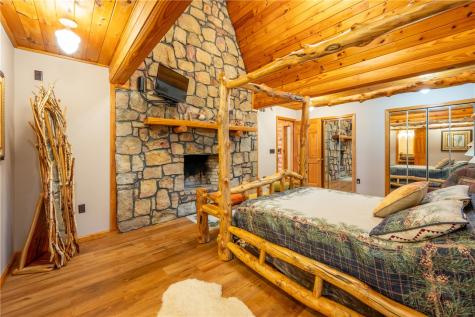 138 Fern Mountain Road Donegal PA 15501