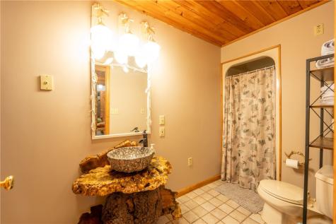 138 Fern Mountain Road Donegal PA 15501
