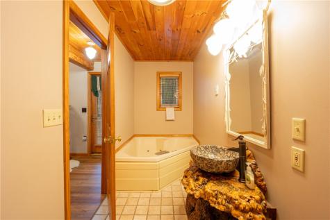 138 Fern Mountain Road Donegal PA 15501