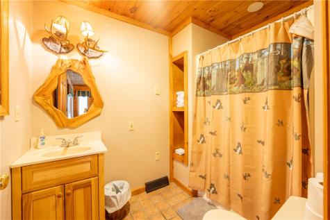 138 Fern Mountain Road Donegal PA 15501