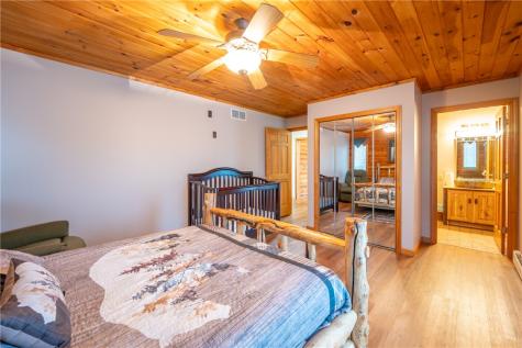 138 Fern Mountain Road Donegal PA 15501