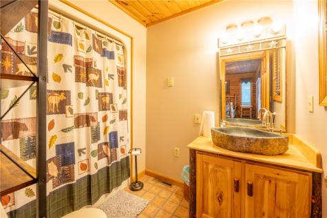 138 Fern Mountain Road Donegal PA 15501