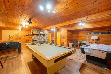 138 Fern Mountain Road Donegal PA 15501