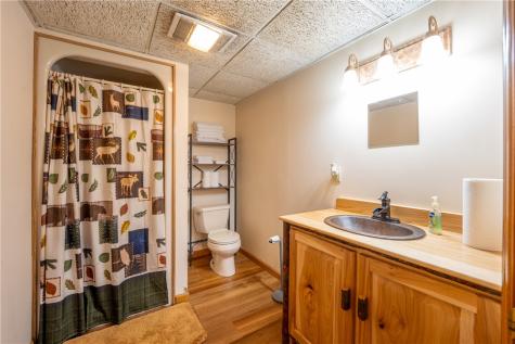 138 Fern Mountain Road Donegal PA 15501
