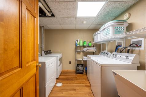 138 Fern Mountain Road Donegal PA 15501