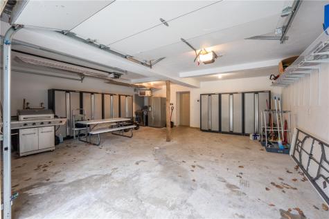 138 Fern Mountain Road Donegal PA 15501