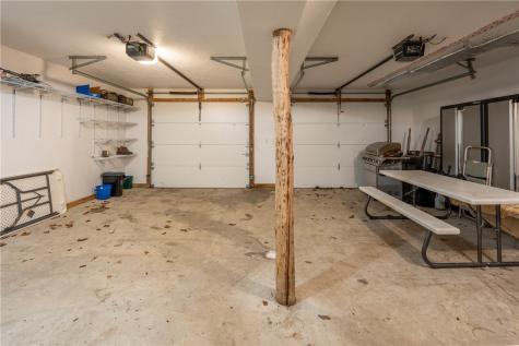 138 Fern Mountain Road Donegal PA 15501