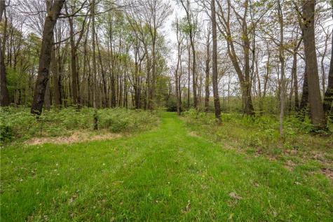138 Fern Mountain Road Donegal PA 15501