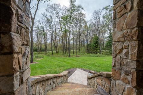 138 Fern Mountain Road Donegal PA 15501