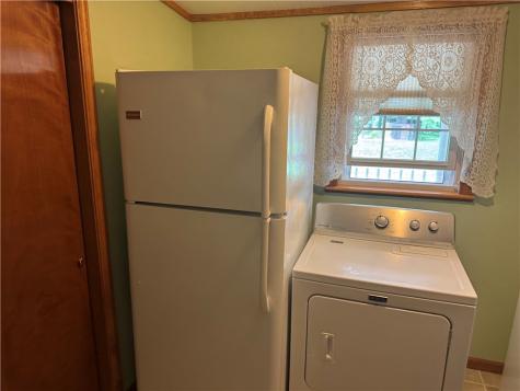 120 Wolf Lane Worth Township PA 16057