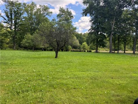 120 Wolf Lane Worth Township PA 16057