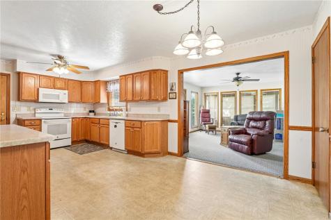 4254 Bethel New Wilmington Road Wilmington Township PA 16142