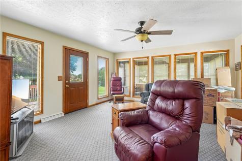 4254 Bethel New Wilmington Road Wilmington Township PA 16142