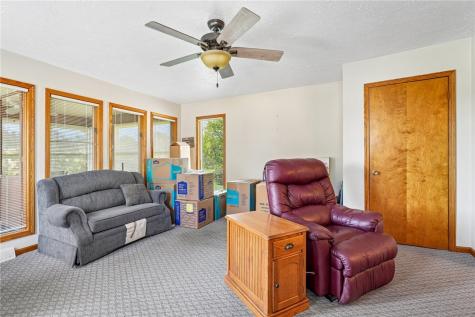 4254 Bethel New Wilmington Road Wilmington Township PA 16142