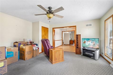4254 Bethel New Wilmington Road Wilmington Township PA 16142