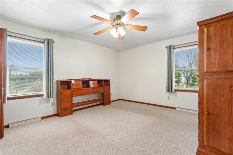 4254 Bethel New Wilmington Road Wilmington Township PA 16142