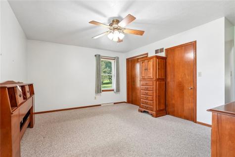 4254 Bethel New Wilmington Road Wilmington Township PA 16142