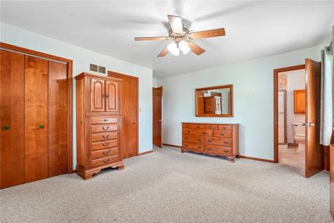 4254 Bethel New Wilmington Road Wilmington Township PA 16142