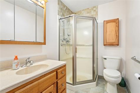 4254 Bethel New Wilmington Road Wilmington Township PA 16142