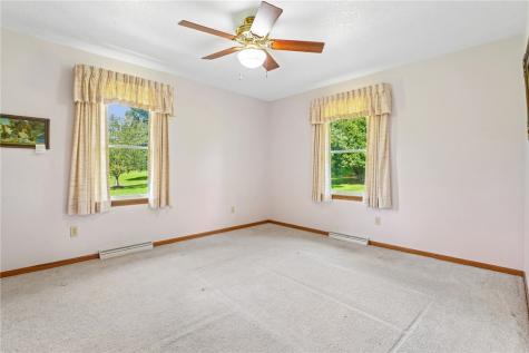 4254 Bethel New Wilmington Road Wilmington Township PA 16142