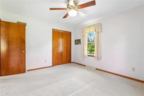 4254 Bethel New Wilmington Road Wilmington Township PA 16142