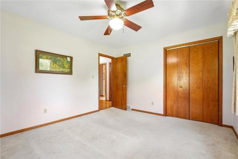 4254 Bethel New Wilmington Road Wilmington Township PA 16142