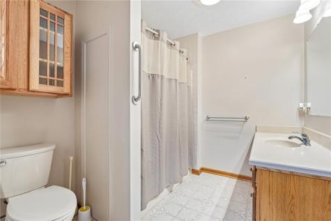 4254 Bethel New Wilmington Road Wilmington Township PA 16142