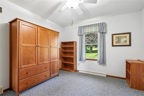 4254 Bethel New Wilmington Road Wilmington Township PA 16142