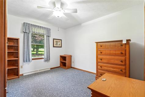 4254 Bethel New Wilmington Road Wilmington Township PA 16142