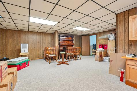 4254 Bethel New Wilmington Road Wilmington Township PA 16142