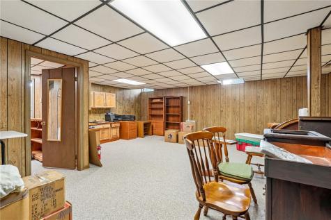 4254 Bethel New Wilmington Road Wilmington Township PA 16142