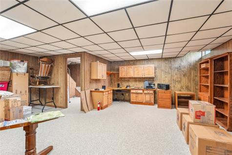 4254 Bethel New Wilmington Road Wilmington Township PA 16142