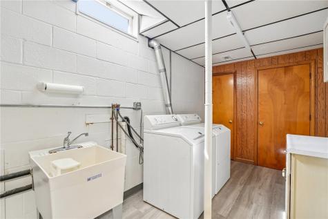 4254 Bethel New Wilmington Road Wilmington Township PA 16142