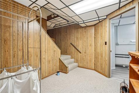 4254 Bethel New Wilmington Road Wilmington Township PA 16142