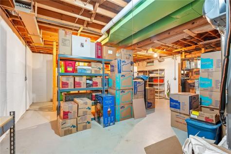 4254 Bethel New Wilmington Road Wilmington Township PA 16142