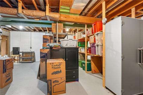4254 Bethel New Wilmington Road Wilmington Township PA 16142