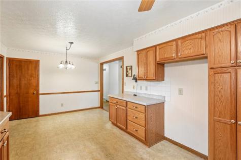 4254 Bethel New Wilmington Road Wilmington Township PA 16142